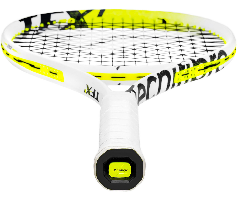 14TFX1255v2_3