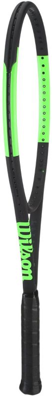 wilson-blade-98-16x19-countervail-2 Wilson Blade 98 (16x19) Countervail