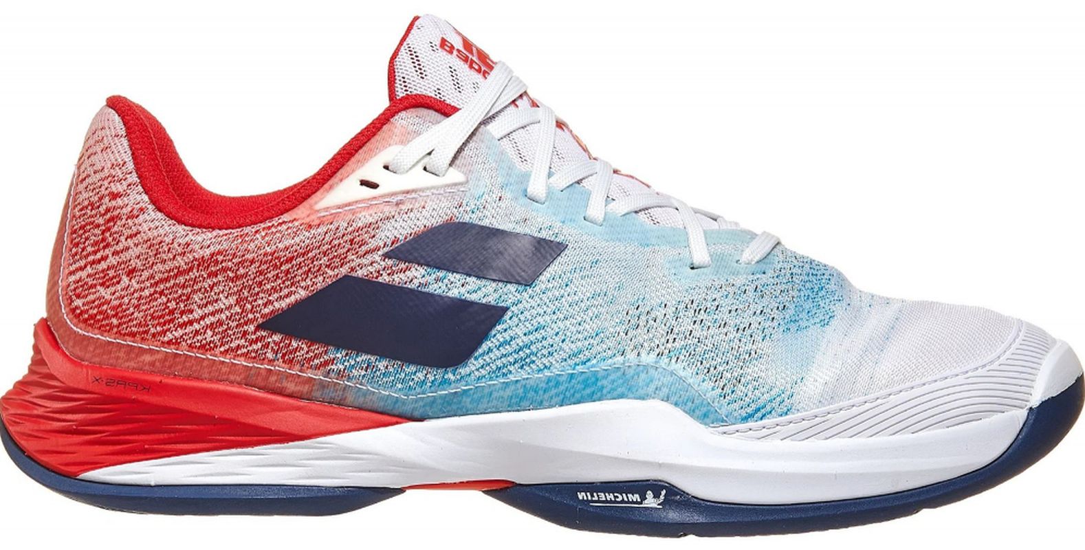 30F22629-1005_Babolat_Mens_Jet_Mach_3_All_Court_Tennis_Shoes_-WhiteEstate_Blue-_a_1000_1000