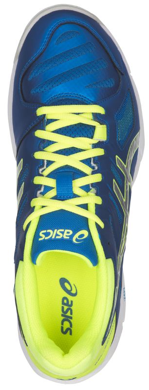 asics-gel-beyond-5-directoire-blue-silver-3 Asics Gel-Beyond 5 - directoire blue/silver