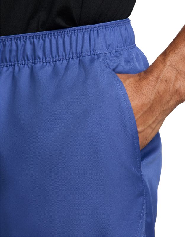 AURORA_FD5380-490_PHSYM002-2000-Photoroom