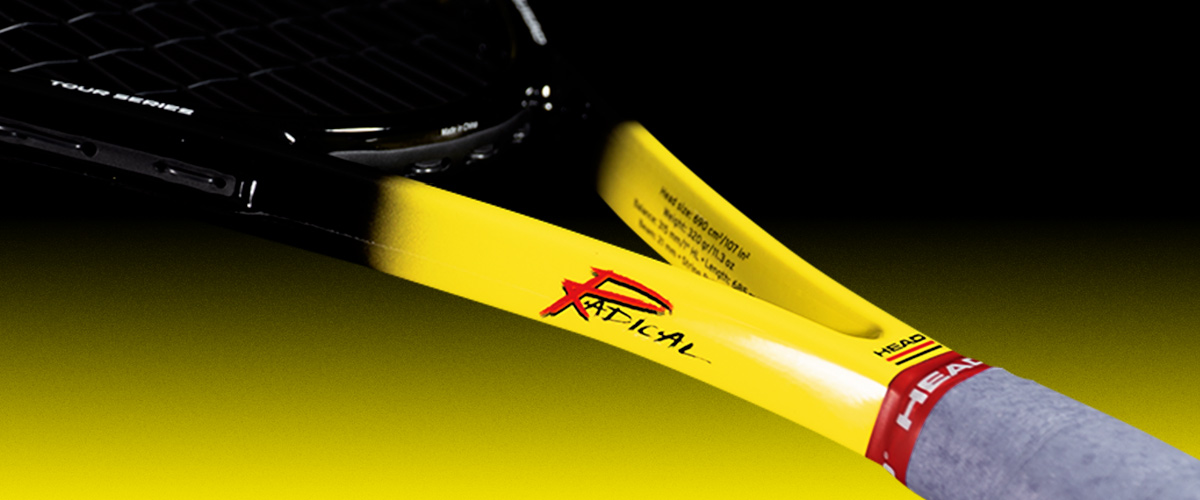 Full-Banner_RadicalOS_Desktop_Racquet_4