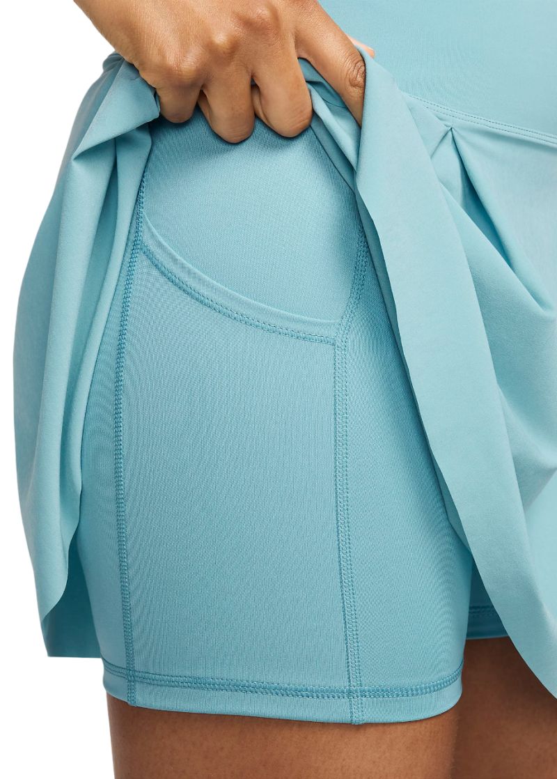 spodniczka-tenisowa-dri-fit-advantage-svJKFQ-2-Photoroom