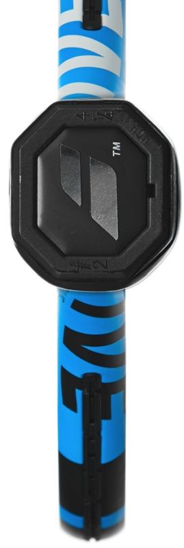 Babolat Pure Drive