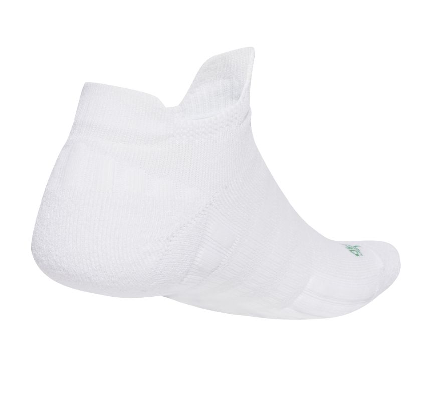 Adidas Originals Low Cut 1P - white/green