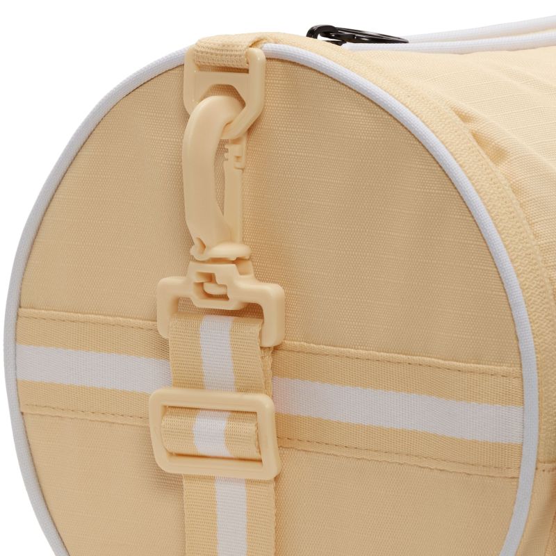 DR6261-294-PHSYD007-2000