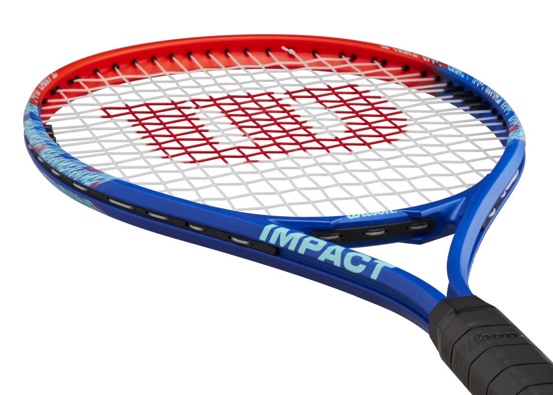 WR147510U_4_IMPACT_BU_RD-png-high-res