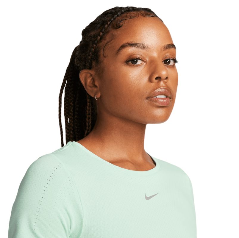 DD0588-379-PHSYM001-2000