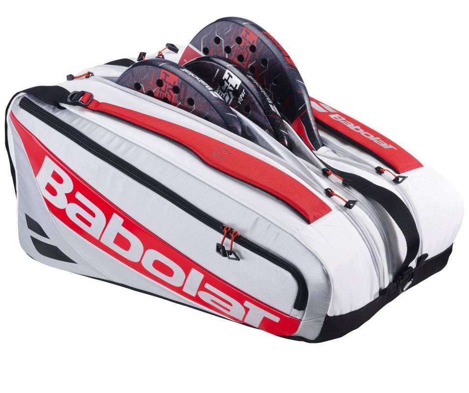 759019-RH_PRO_PADEL_JUAN_LEBRON_-100-4-With_racquets