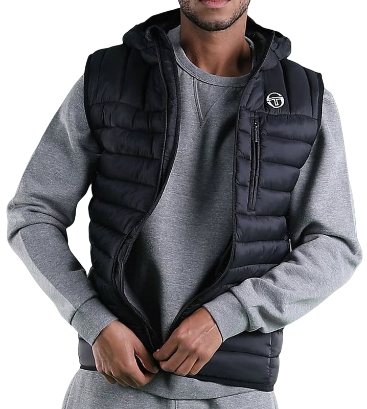 pobrane-2ZKGvjgs1WeTsSl7Y41ESxbHJtF