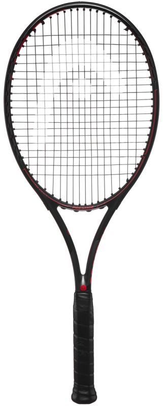 head-graphene-touch-prestige-s-1 Head Graphene Touch Prestige S