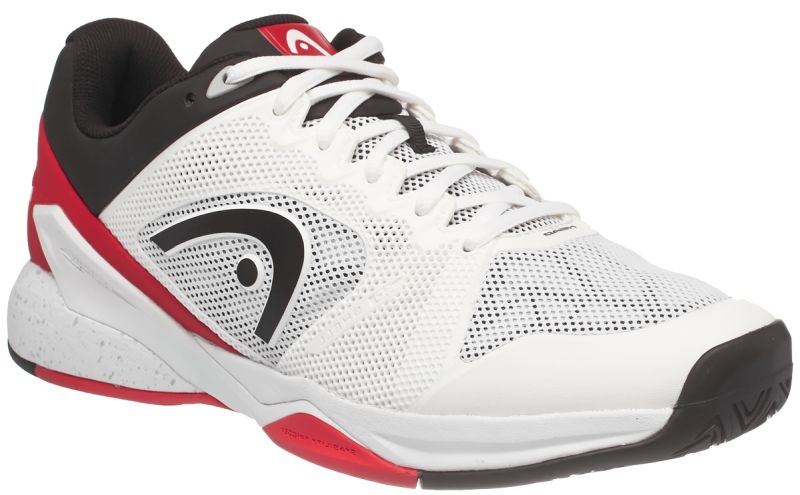 head-revolt-pro-2-5-men-white-red-1 Head Revolt Pro 2.5 Men - white/red