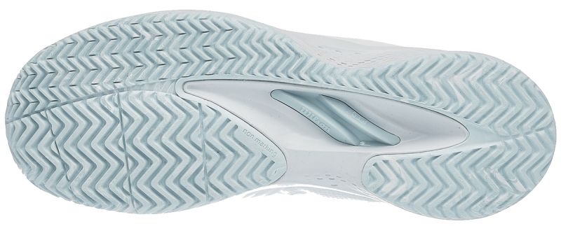 wilson-kaos-2-0-w-white-white-blue-glow-5 Wilson Kaos 2.0 W - white/white/blue glow