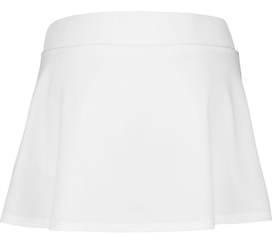3GTF081-Play_Skirt-1000-2-3_4_Right-Photoroom Babolat Play Girl
