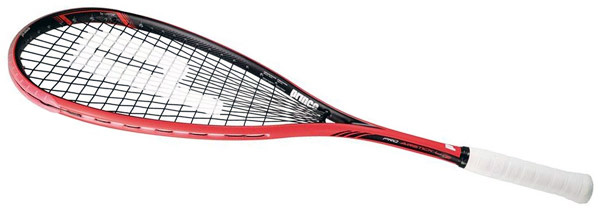 Prince TXT Pro Airstick Lite X 550