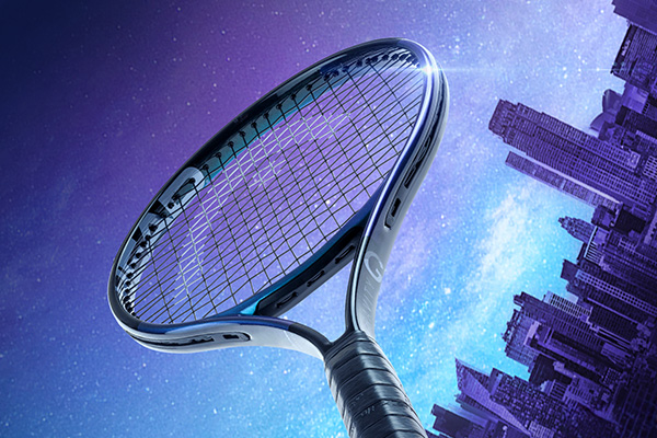 gravity-tour-tech