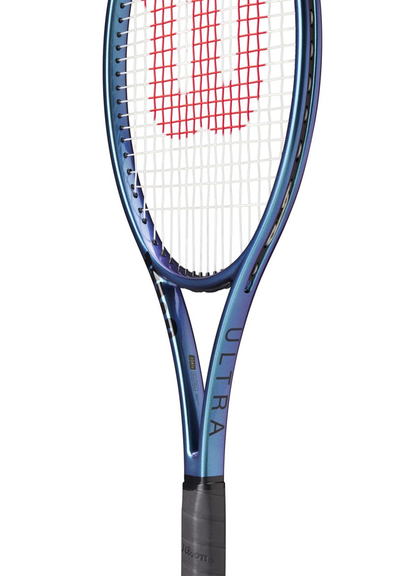 Rakieta tenisowa Wilson Ultra Pro 18x20 V4.0