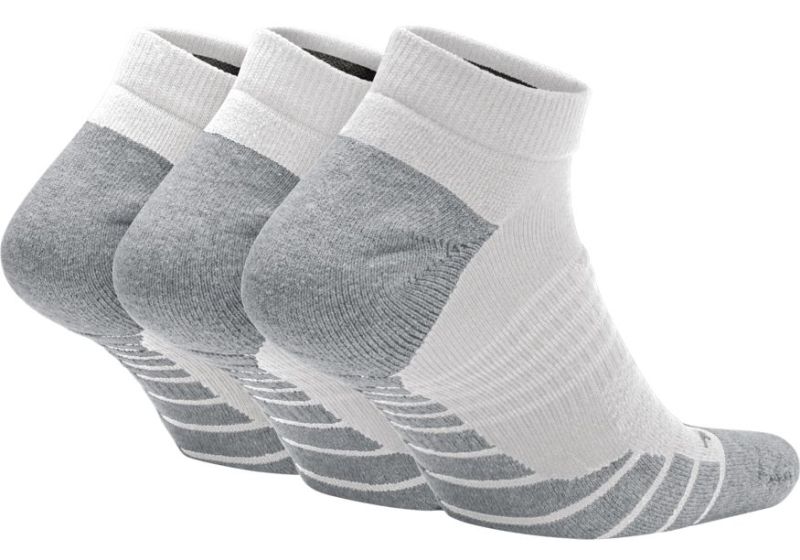 nike-everyday-max-cushioned-no-show-3-pary-white-wolf-grey-black-2 Nike Everyday Max Cushioned No Show - 3 pary/white/wolf grey/black