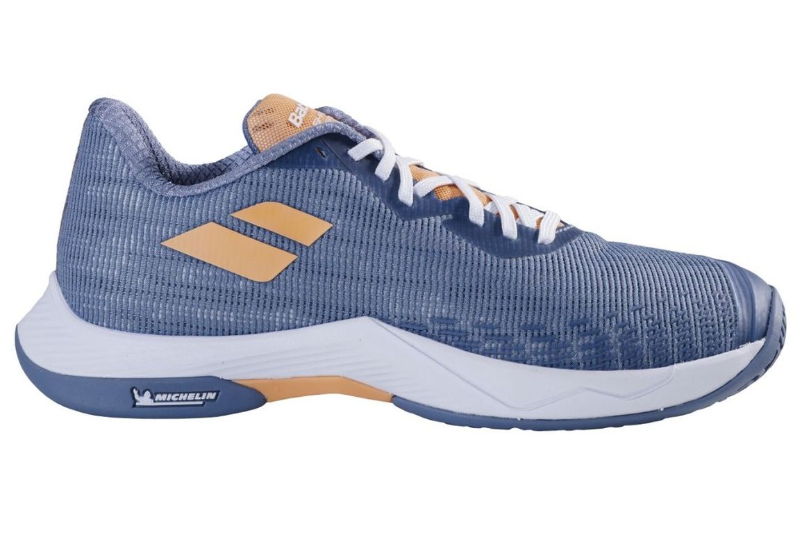Babolat Shadow Spirit 2