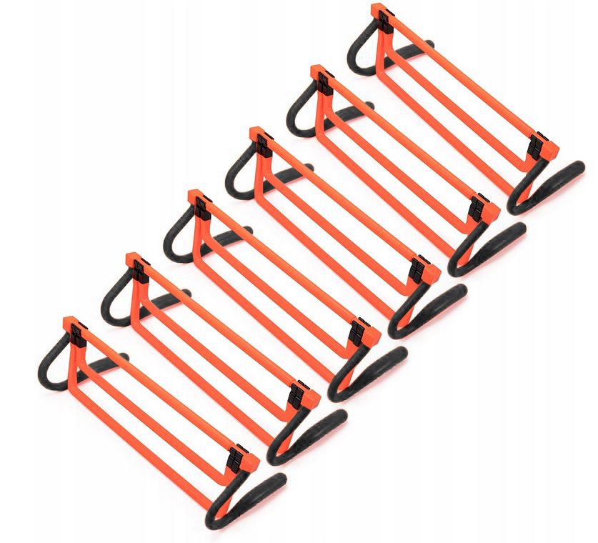 plotek-treningowy-koordynacyjny-3-wysokosci-zestaw-6szt-2