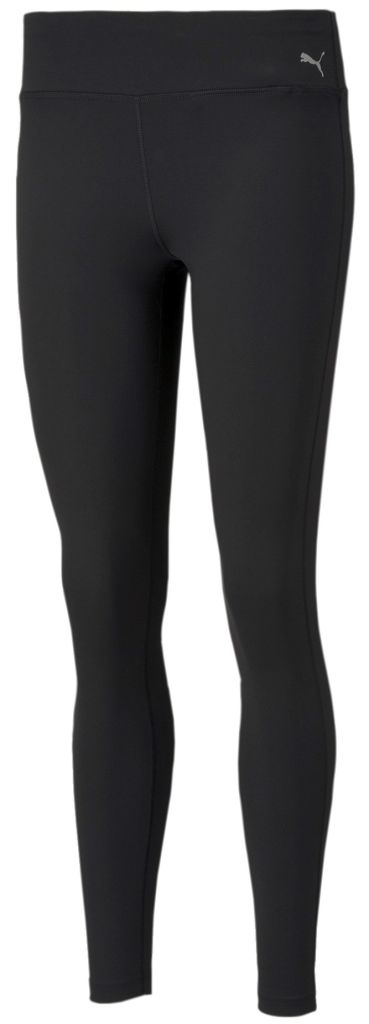 Puma Performance Full Tight W - black