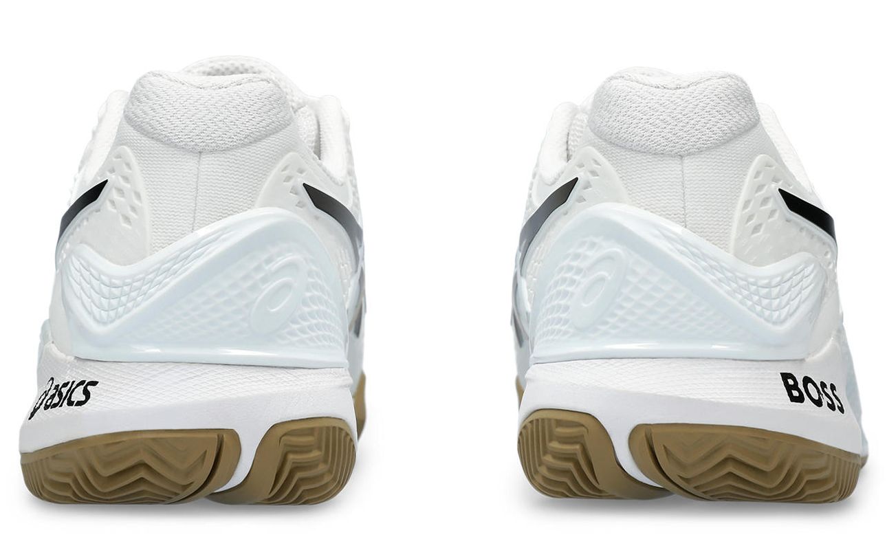 1041A458_100_SB_BK_GLB_PNG_1280x1280-JPG