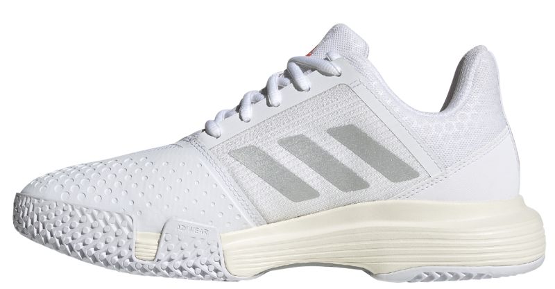 H67702_FTW_photo_side-medial-center_white