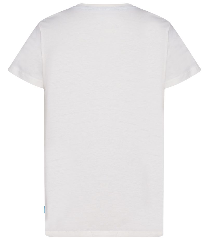 T-Shirt_Kid-s-Grand-Slam_white_106