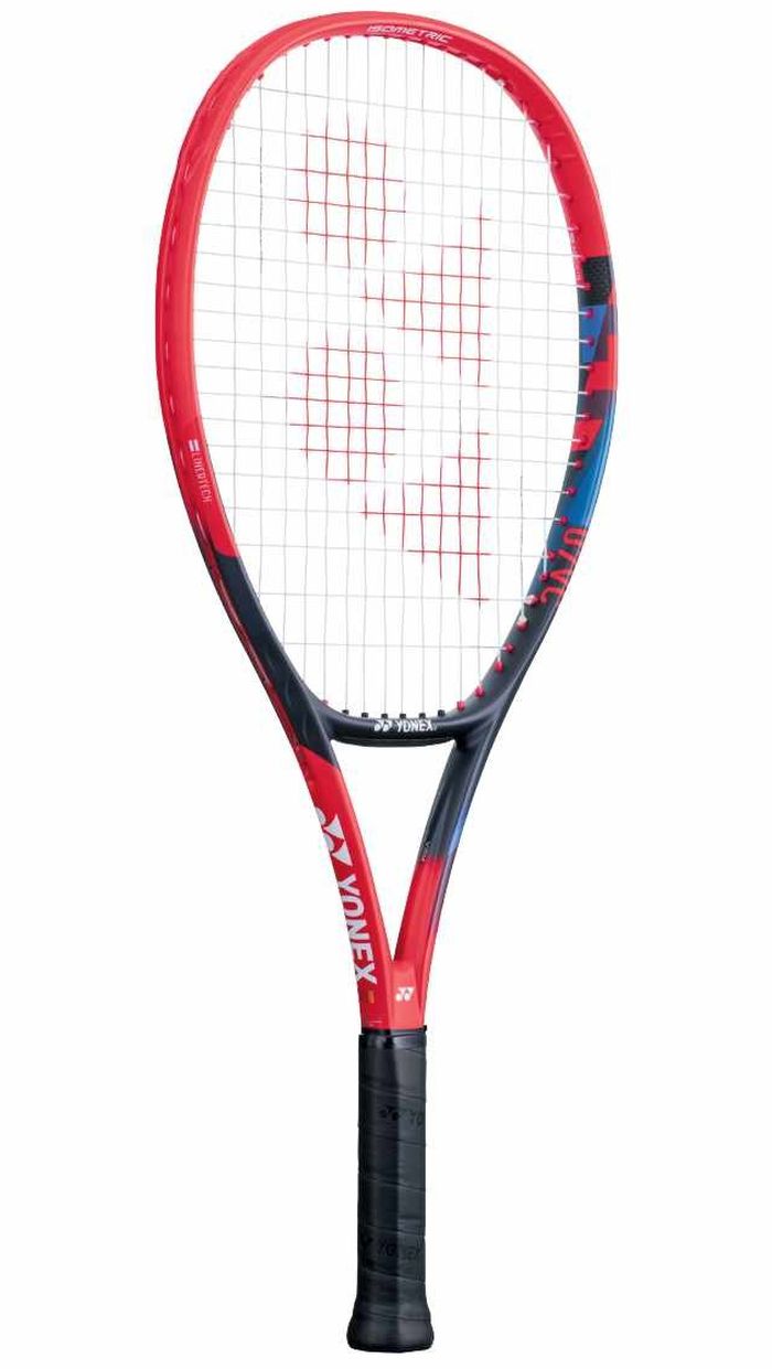 vcore-25-scarlet-1