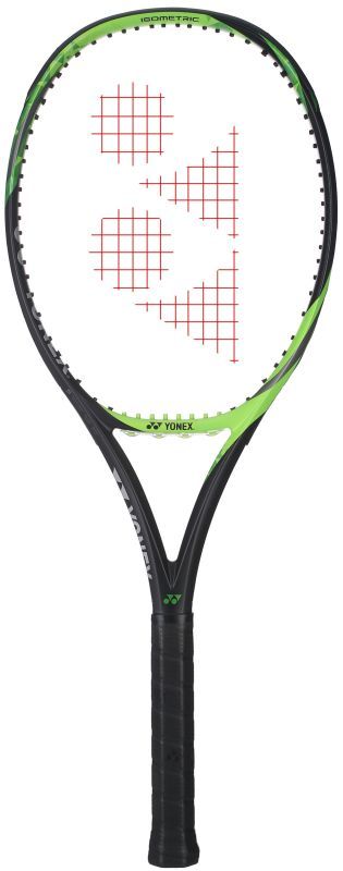 yonex-ezone-98-305g-1 Yonex EZONE 98 (305g)