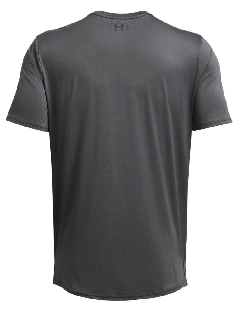 Under Armour Rush Energy T-Shirt