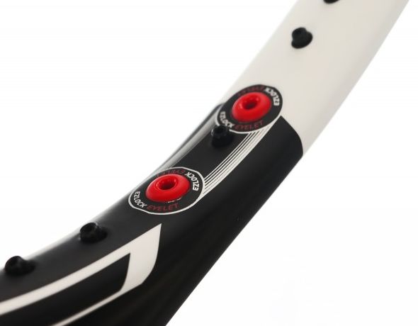 tecnifibre-tfight-300-dc-naciag-usluga-serwisowa-4 Tecnifibre TFight 300 DC + naciąg + usługa serwisowa