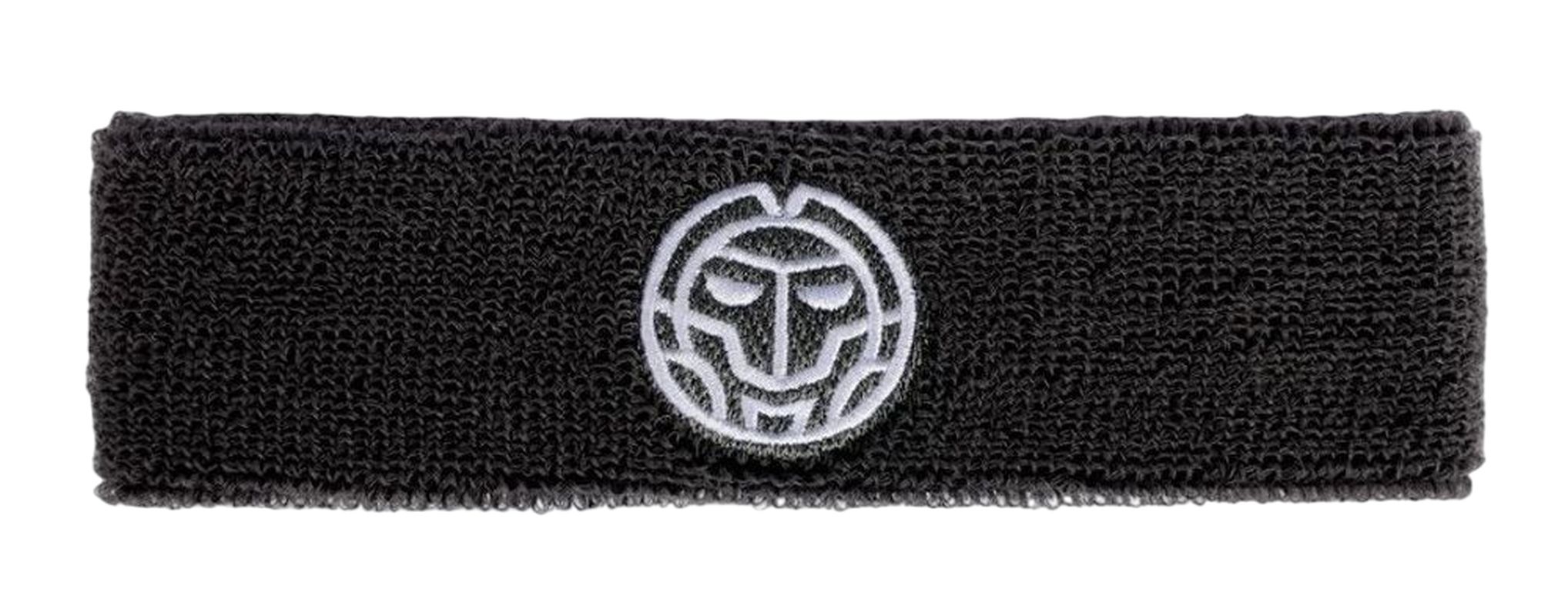 Bidi Badu The Nostalgic Move Bidi Badu The Nostalgic Move