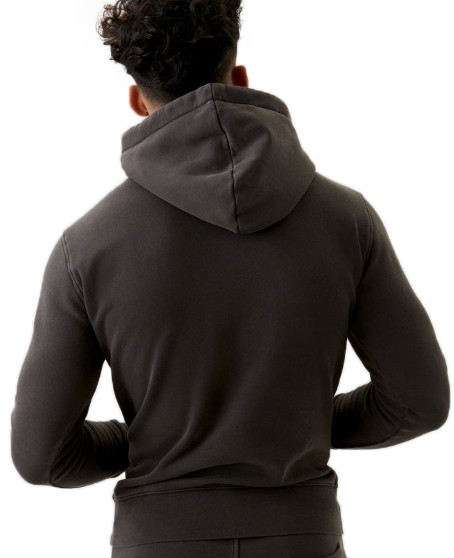 10000050_BK009_2vS0kIBnXfix4a