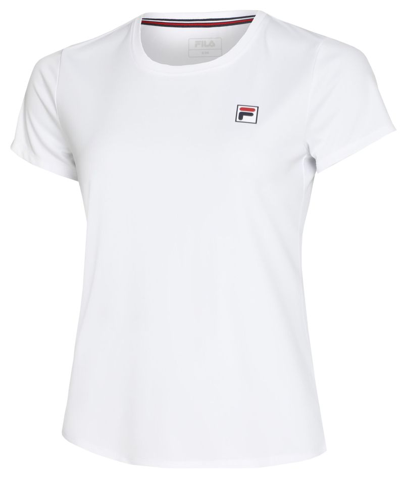 Fila Leonie