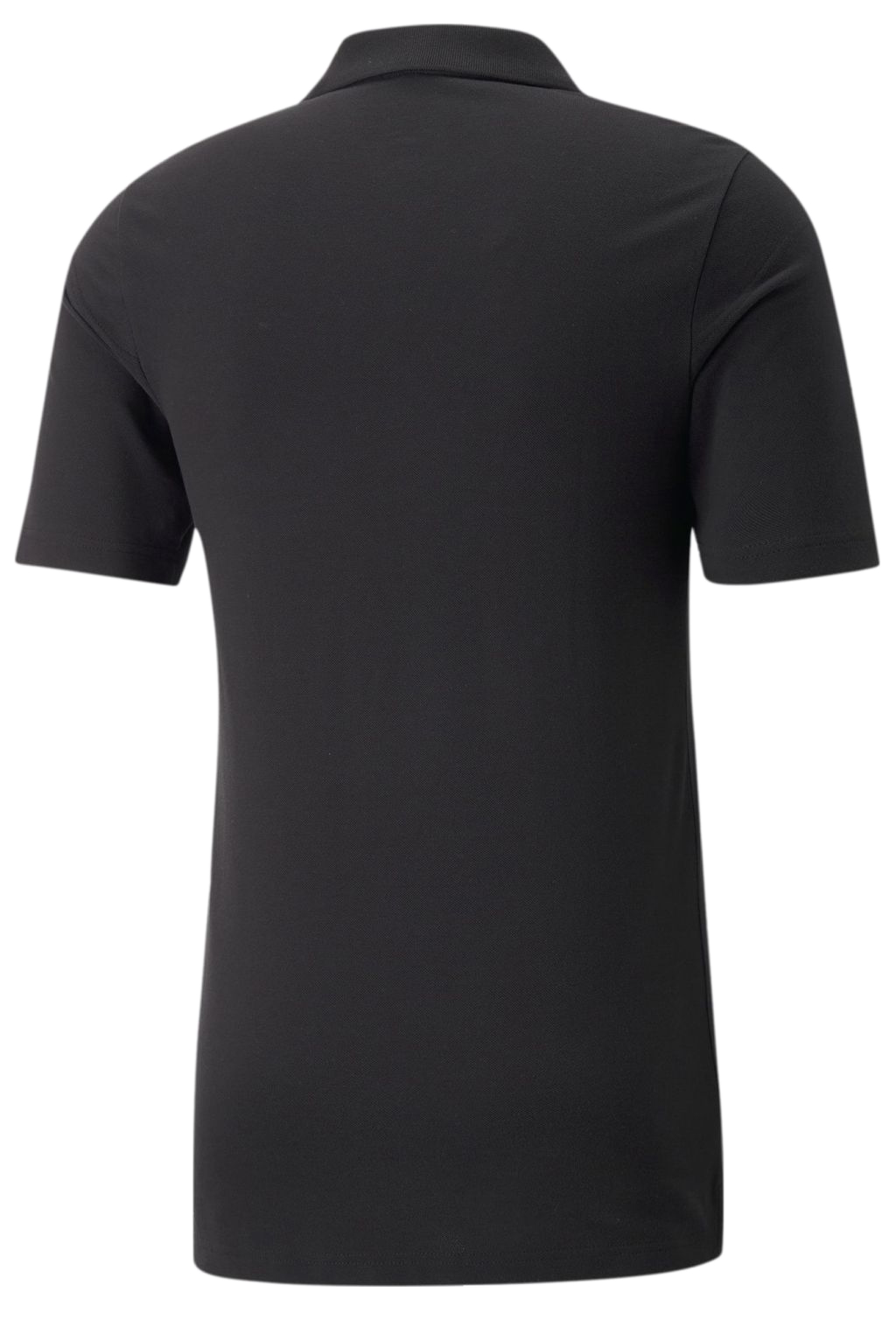 Scuderia-Ferrari-Style-Men-s-Polo-Shirt-3BjSiNdMBsfyom