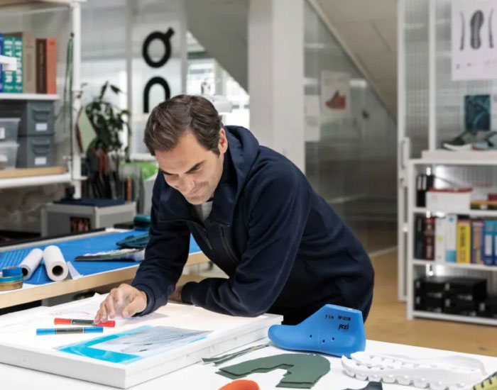 Roger-Federer_700-550