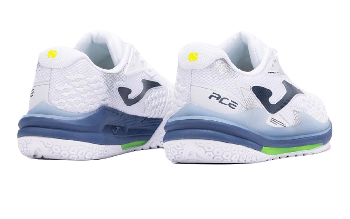 20240625_135712_taces2502ac_3