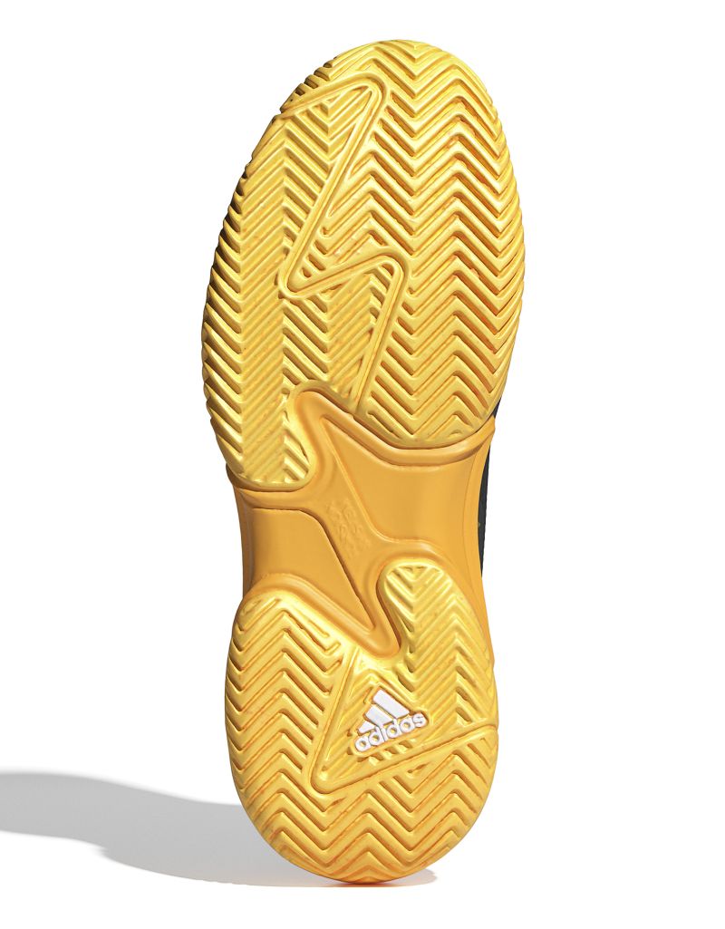 IF0467_4_FOOTWEAR_Photography_Bottom-View_white