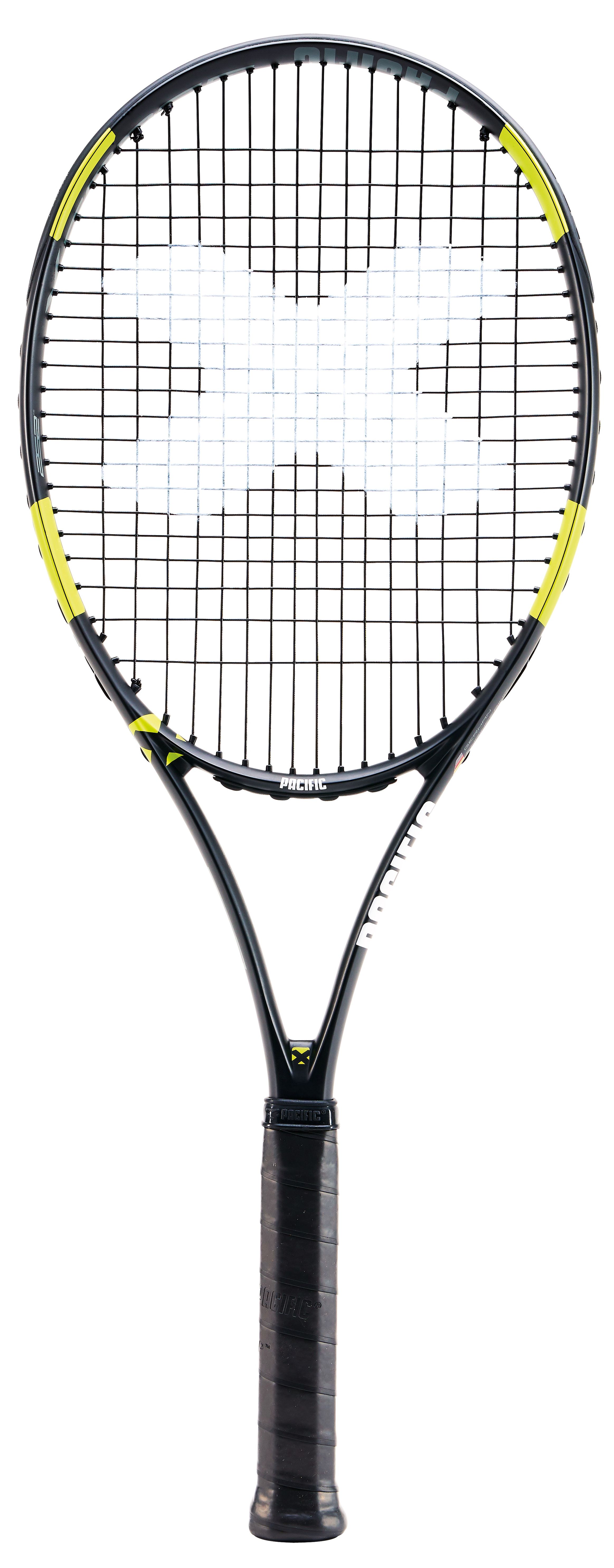 pacific-bxt-2020-x-force-pro-no-1-1 Pacific BXT 2020 X Force Pro No.1