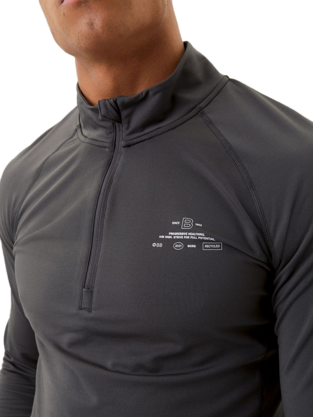 10000636_BK009_45yydMftcKA4LN