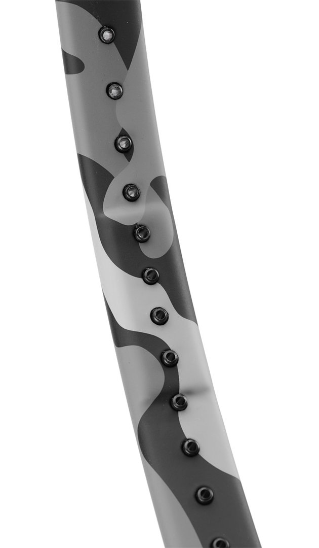 wilson-pro-staff-97l-countervail-camo-6 Wilson Pro Staff 97L Countervail CAMO