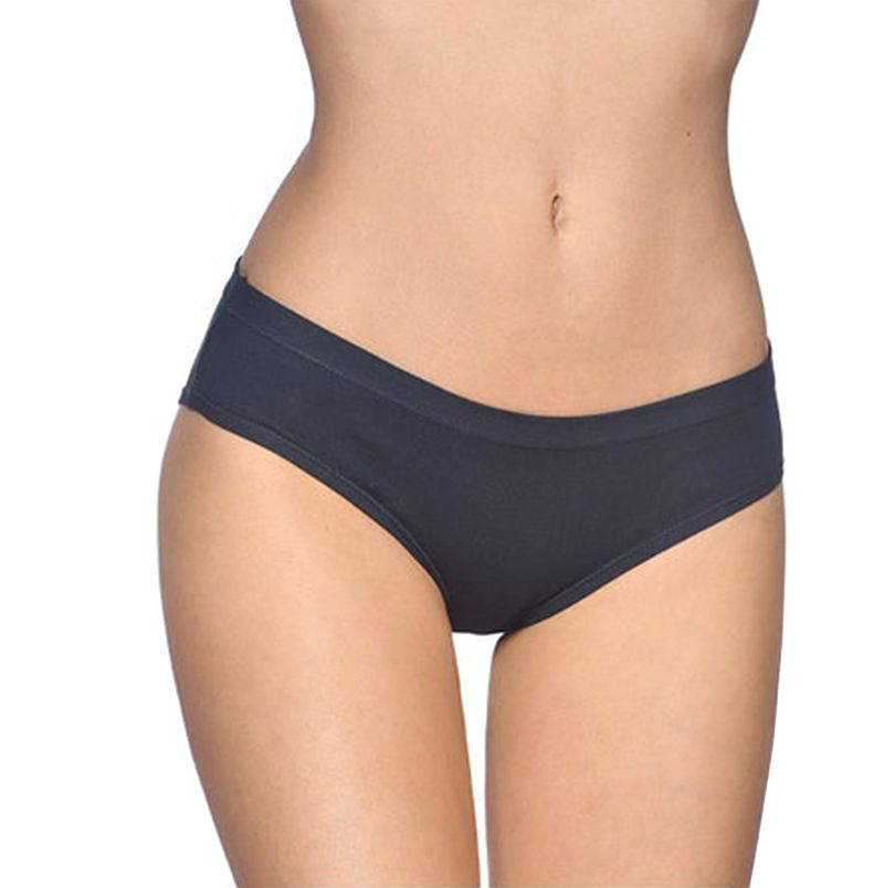 fila-woman-brief-1-pack-navy-1ot2tPjaIchth5 Fila Woman Brief 1 pack - navy