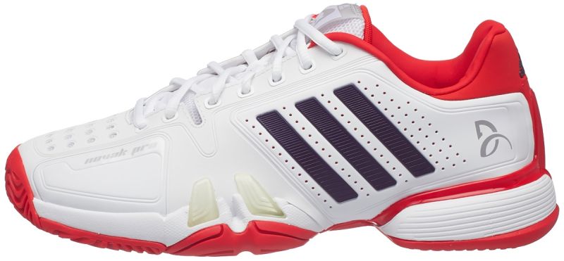 adidas-novak-pro-ftwr-white-collegiate-navy-core-red-2 Adidas Novak Pro - ftwr white/collegiate navy/core red