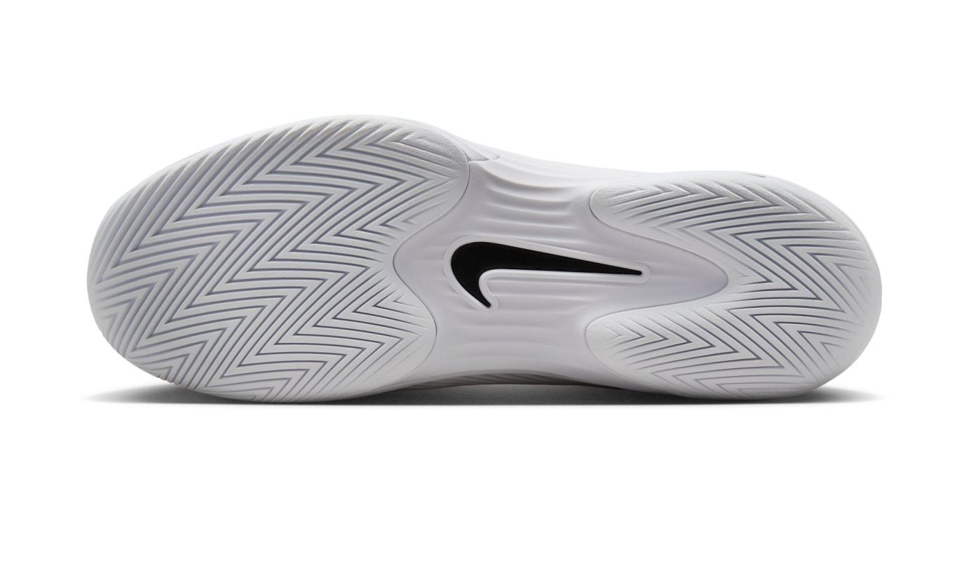 AURORA_FV5552-101_PHSUH000-2000