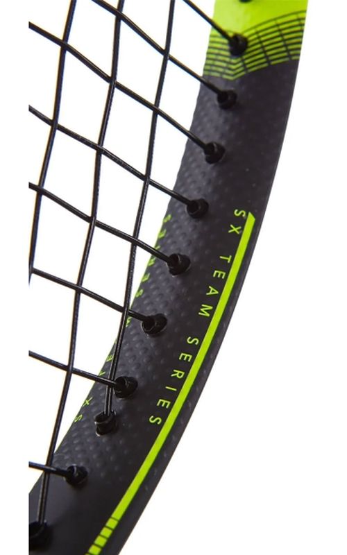 Dunlop SX Team 280