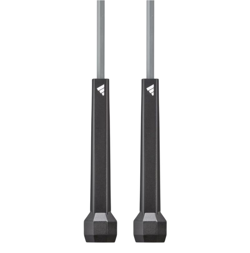 Adidas Essential Rope - black