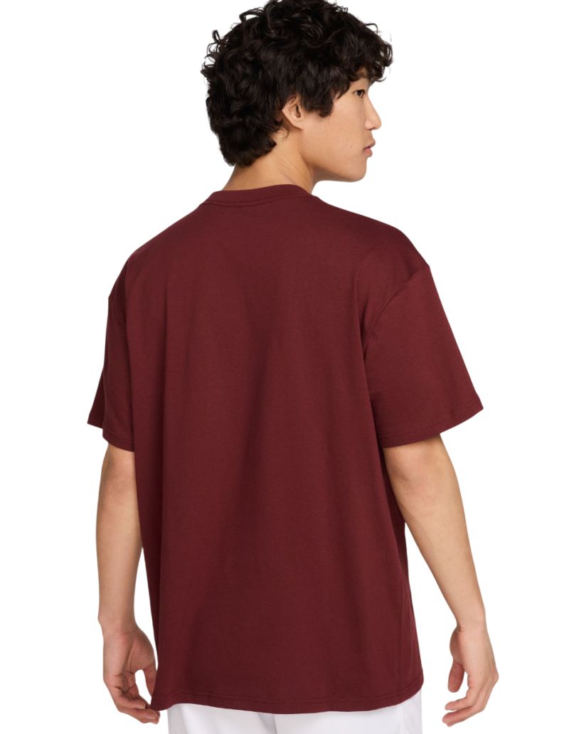 AURORA_HJ3362-619_PHSBM001-2000-Photoroom