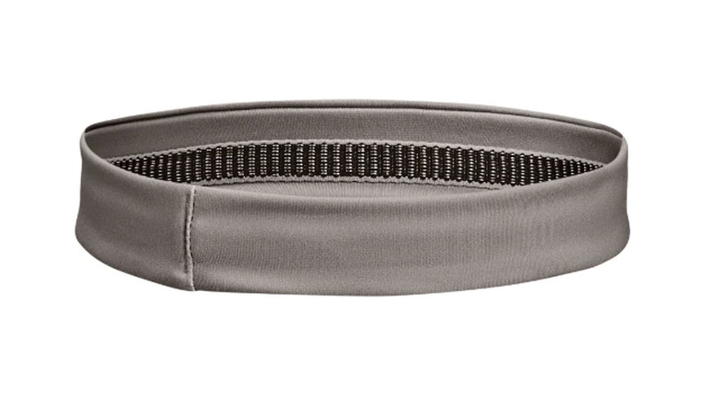 ssds Under Armour Play Up Headband