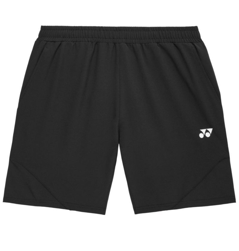 Yonex Practice - black